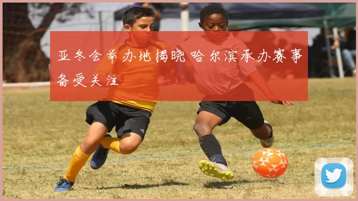 亚冬会举办地揭晓 哈尔滨承办赛事备受关注