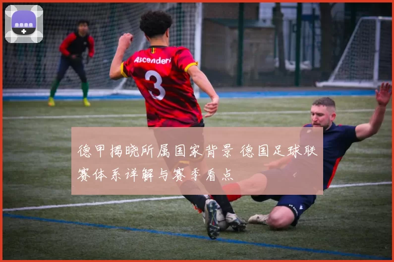德甲揭晓所属国家背景 德国足球联赛体系详解与赛季看点